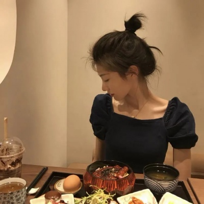 叙永福瑞交流群