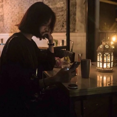 Furry黑白线稿绘画教程FurryQQ群