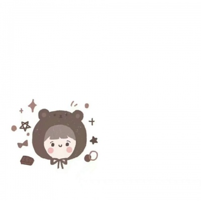 Furry插画背景绘制技巧福瑞群